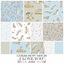 Bild på Guess How Much I Love You 2022 by Anita Jeram Charmpack