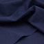 Bild på Heavy Washed Canvas Mind The Maker Indigo Night  TX358.16