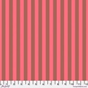 Bild på Neon Tent Stripe - Nova Neon True Colors Tula Pink PWTP069.NOVA