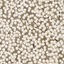 Bild på Berries Taupe w/Metallic 21604-160 Holiday Flourish Snow Flower by Studio RK Collection In Holiday