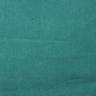 Bild på Linne/Bomull 300-111 MINT TURQUOISE