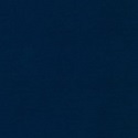Bild på Kona cotton Navy