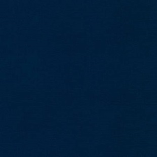 Bild på Kona cotton Navy