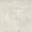 Bild på Basicgrey for Moda Grunge Pearl 30150 561