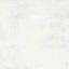 Bild på Basicgrey for Moda Grunge Soft Clear Water 30150 541
