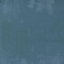 Bild på Basicgrey for Moda Grunge Bonnie Blue  30150 568