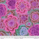 Bild på Brassica Classics PWPJ051 Magenta Philip Jacobs by Kaffe Fassett Collective