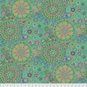 Bild på Millefiore - Jade SKUPWGP092.JADEX Kaffe Fassett
