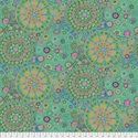 Bild på Millefiore - Jade SKUPWGP092.JADEX Kaffe Fassett