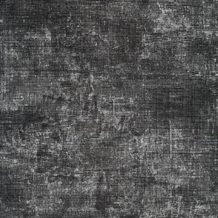Bild på Charcoal Texture by Jennifer Sampou ”chalk and charcoal”