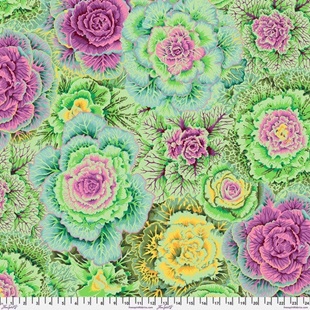 Bild på Brassica Classics PWPJ051 MOSS Philip Jacobs for Kaffe Fassett Collective