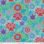 Bild på Dream Classics PWGP148AQUAX Kaffe Fassett for the Kaffe Fassett Collective