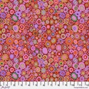 Bild på Paperweight Classics GP20 PAPRIKA Kaffe Fassett Collective