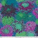 Bild på Brassica Classics PWPJ051.GRAYX Philip Jacobs for the Kaffe Fassett Collective