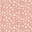 Bild på 130118 Carla Pink – Spring Tilda Creating Memories