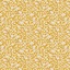 Bild på 130120 Avery Yellow – Spring Tilda Creating Memories