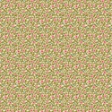 Bild på 130121 Brie Green – Spring Tilda Creating Memories