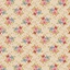 Bild på 130124 Frida Pearl – Spring Creating Memories