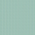 Bild på 160060 Seamstripe Teal – Spring – Woven Fabrics Creating Memories