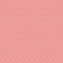 Bild på 160061 Tinydot Pink – Spring – Woven Fabrics Creating Memories