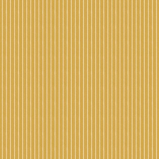 Bild på 160062 Stripe Yellow – Spring – Woven Fabrics Creating Memories