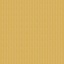 Bild på 160062 Stripe Yellow – Spring – Woven Fabrics Creating Memories