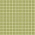Bild på 160066 Plaid Pea Green – Spring Creating Memories