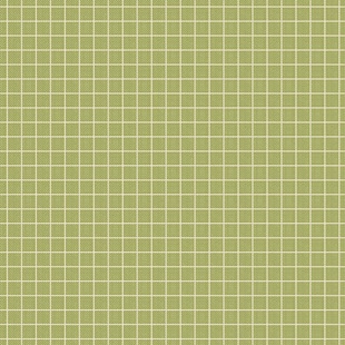 Bild på 160066 Plaid Pea Green – Spring Creating Memories
