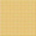 Bild på 160065 Gingham Yellow – Spring Creating Memories