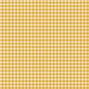 Bild på 160065 Gingham Yellow – Spring Creating Memories