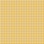 Bild på 160065 Gingham Yellow – Spring Creating Memories