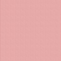 Bild på 160063 Tinystripe Pink – Spring  Creating Memories