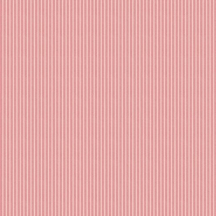 Bild på 160063 Tinystripe Pink – Spring  Creating Memories