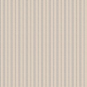 Bild på 160069 Seamstripe Blue – Summer Creating Memories
