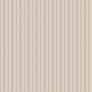 Bild på 160069 Seamstripe Blue – Summer Creating Memories