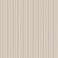 Bild på 160069 Seamstripe Blue – Summer Creating Memories