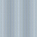 Bild på 160068 Stripe Blue – Summer Creating Memories