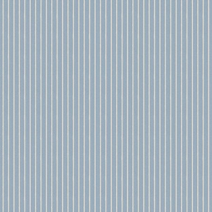 Bild på 160068 Stripe Blue – Summer Creating Memories