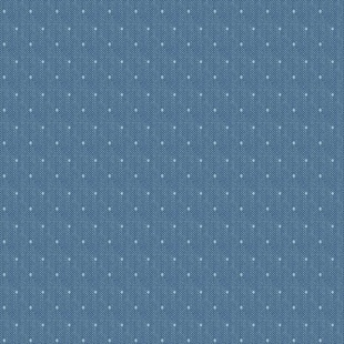 Bild på 160067 Tinydot Blue – Summer  Creating Memories