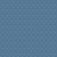 Bild på 160067 Tinydot Blue – Summer  Creating Memories