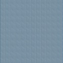Bild på 160070-Tinystripe-Blue – Summer Creating Memories
