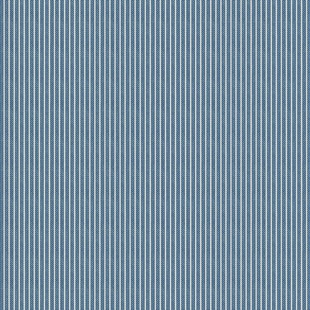 Bild på 160070-Tinystripe-Blue – Summer Creating Memories