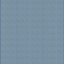 Bild på 160070-Tinystripe-Blue – Summer Creating Memories