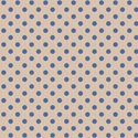 Bild på 160071 Polkadot Blue – Summer Creating Memories
