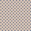 Bild på 160071 Polkadot Blue – Summer Creating Memories
