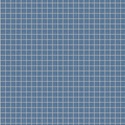 Bild på 160072 Plaid Blue – Summer Creating Memories