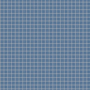 Bild på 160072 Plaid Blue – Summer Creating Memories