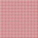 Bild på 160087 Gingham Red – Winter Creating Memories