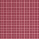 Bild på 160086 Plaid Burgundy – Winter Creating Memories