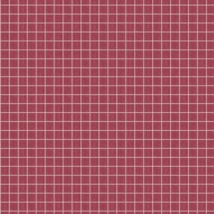 Bild på 160086 Plaid Burgundy – Winter Creating Memories